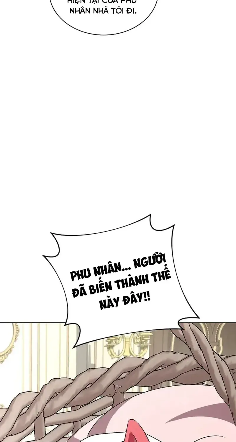 Hôn Phu Luôn Muốn Nuôi Nấng Tôi Chap 34 - Next Chap 35