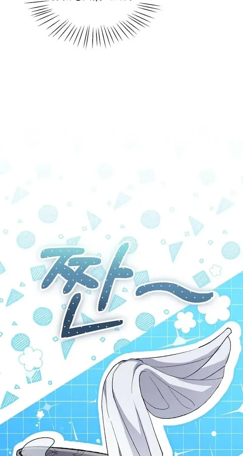 Hôn Phu Luôn Muốn Nuôi Nấng Tôi Chap 37 - Next Chap 38