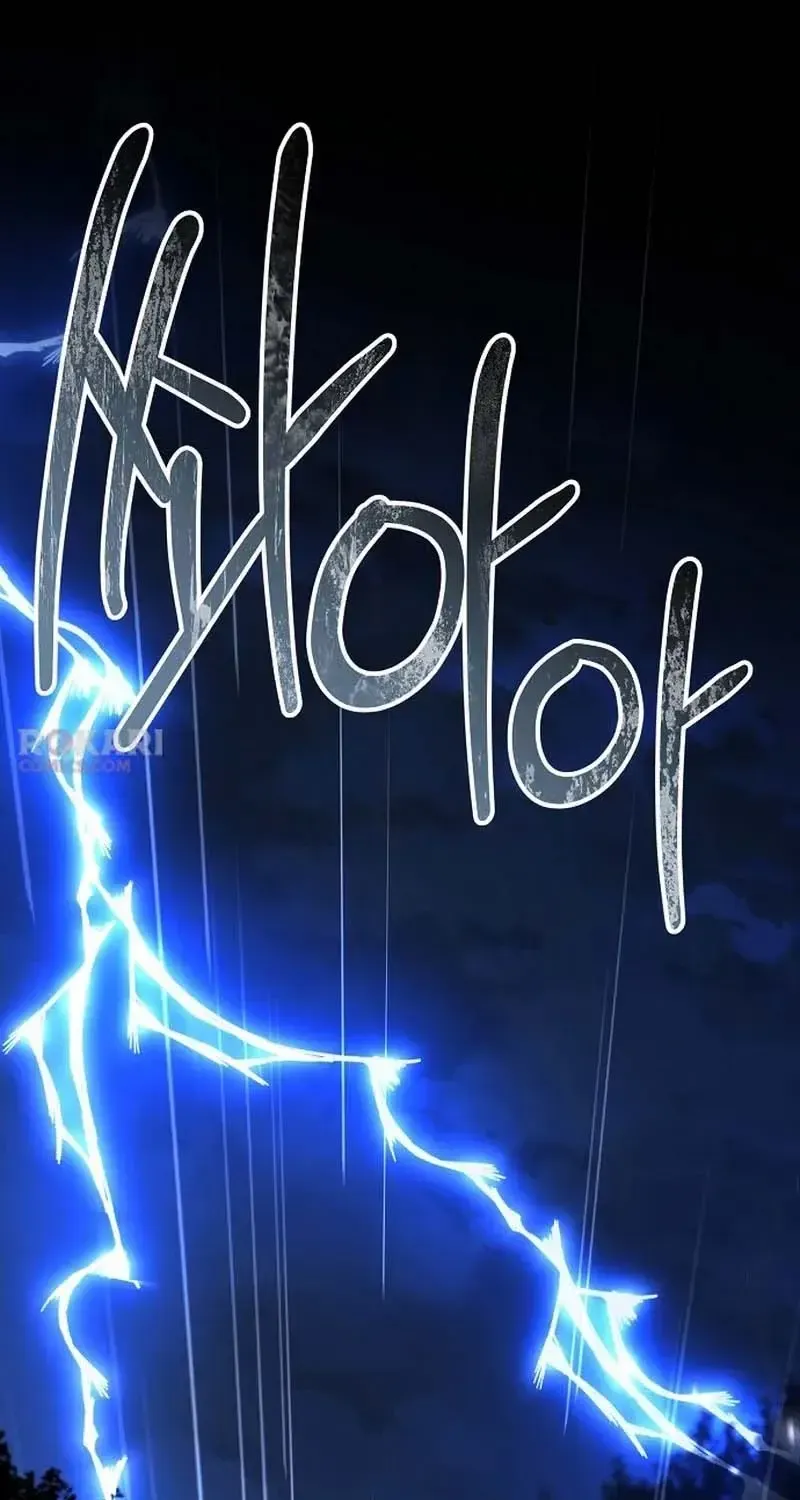 Hôn Phu Luôn Muốn Nuôi Nấng Tôi Chap 37 - Next Chap 38