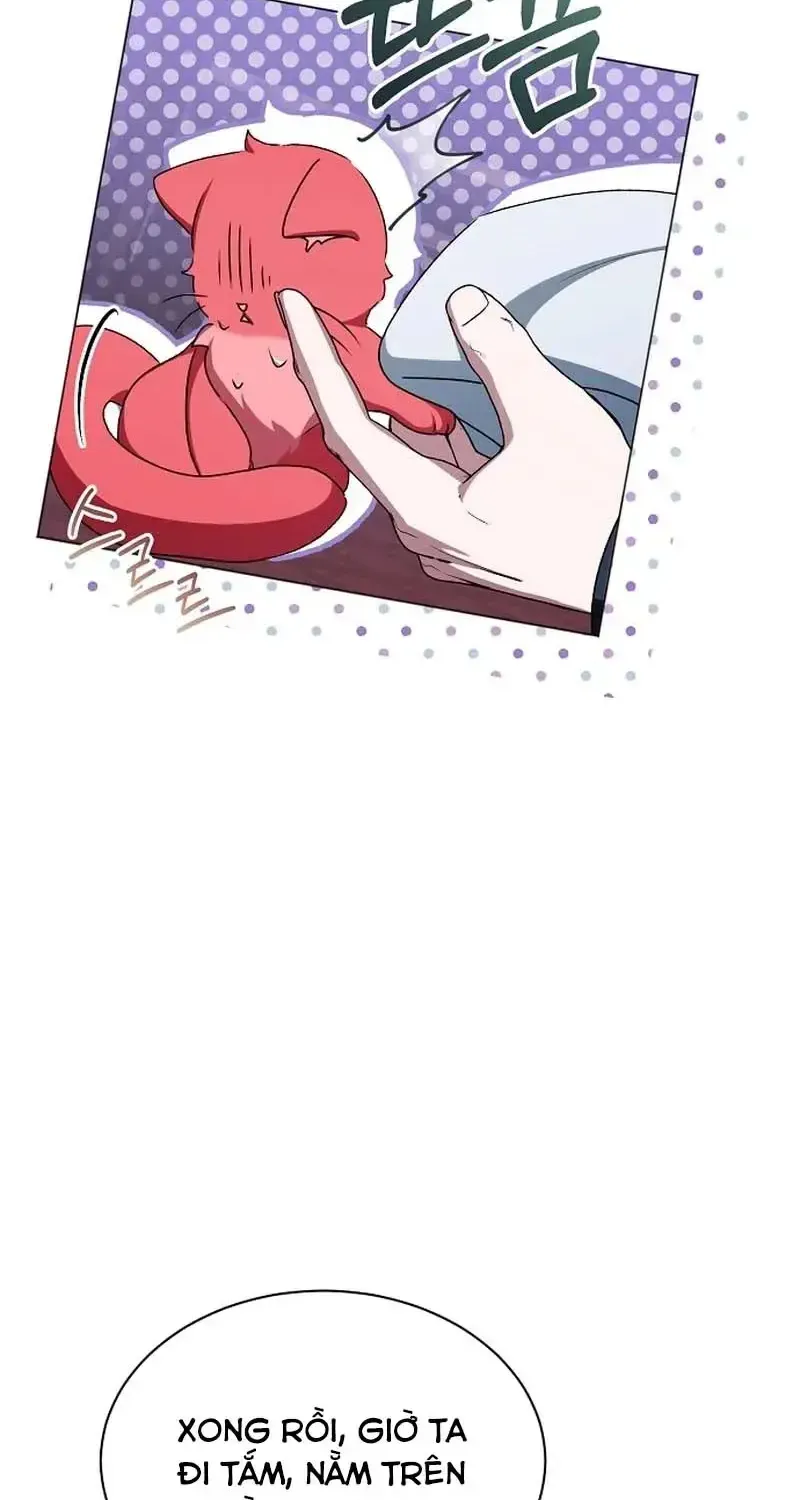 Hôn Phu Luôn Muốn Nuôi Nấng Tôi Chap 37 - Next Chap 38