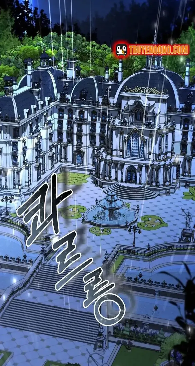 Hôn Phu Luôn Muốn Nuôi Nấng Tôi Chap 37 - Next Chap 38