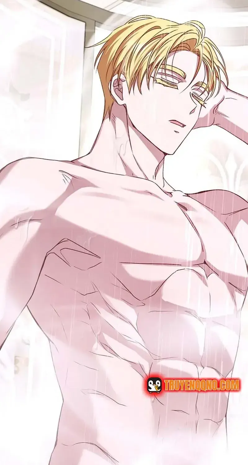 Hôn Phu Luôn Muốn Nuôi Nấng Tôi Chap 37 - Next Chap 38