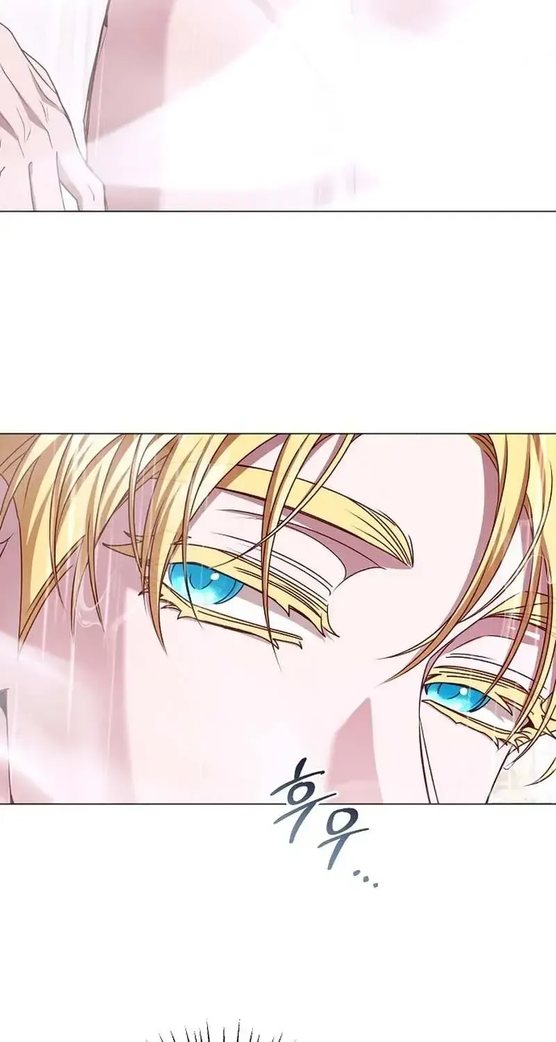 Hôn Phu Luôn Muốn Nuôi Nấng Tôi Chap 37 - Next Chap 38