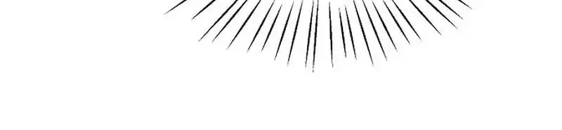 Hôn Phu Luôn Muốn Nuôi Nấng Tôi Chap 37 - Next Chap 38