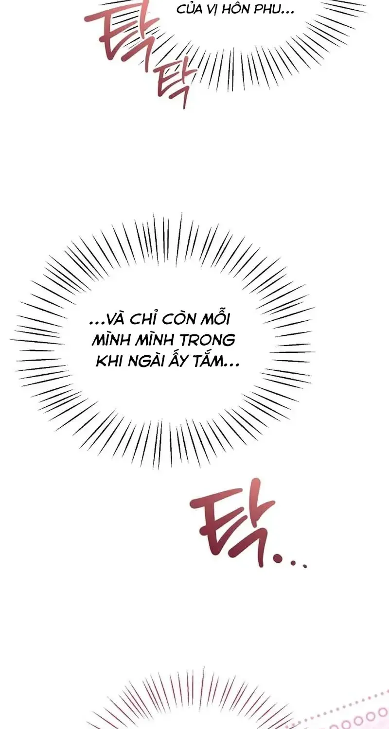 Hôn Phu Luôn Muốn Nuôi Nấng Tôi Chap 37 - Next Chap 38
