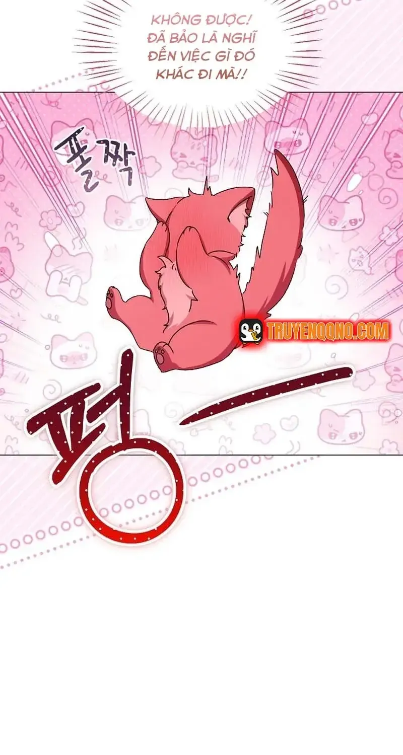 Hôn Phu Luôn Muốn Nuôi Nấng Tôi Chap 37 - Next Chap 38