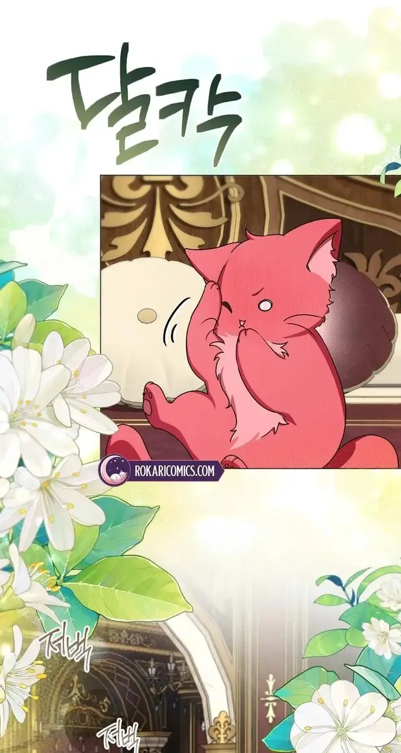 Hôn Phu Luôn Muốn Nuôi Nấng Tôi Chap 37 - Next Chap 38