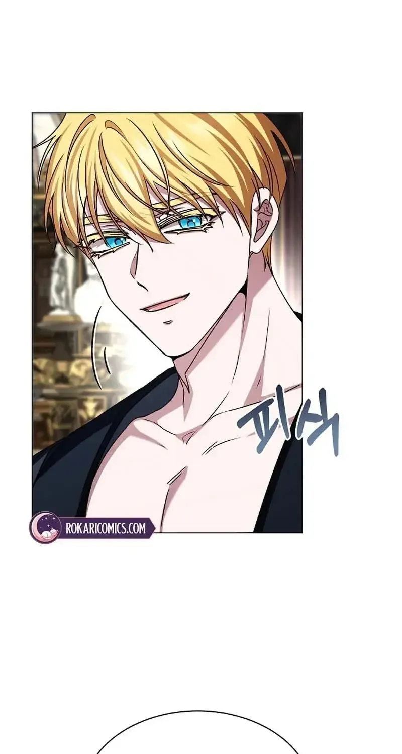 Hôn Phu Luôn Muốn Nuôi Nấng Tôi Chap 37 - Next Chap 38