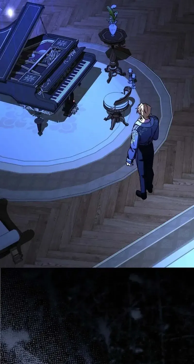 Hôn Phu Luôn Muốn Nuôi Nấng Tôi Chap 37 - Next Chap 38