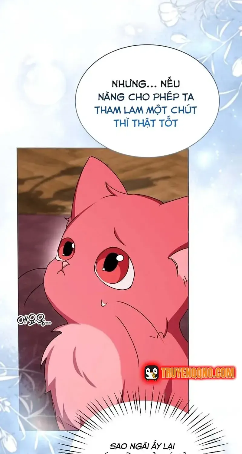 Hôn Phu Luôn Muốn Nuôi Nấng Tôi Chap 37 - Next Chap 38