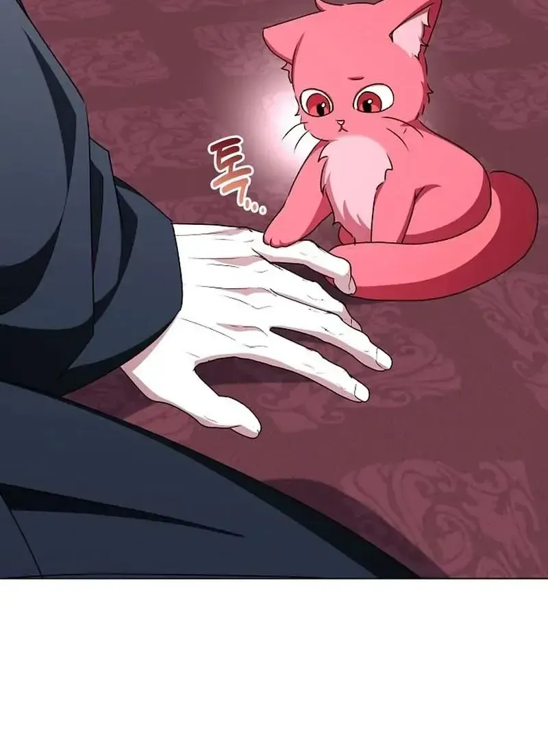 Hôn Phu Luôn Muốn Nuôi Nấng Tôi Chap 37 - Next Chap 38