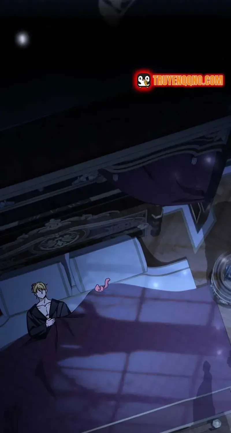 Hôn Phu Luôn Muốn Nuôi Nấng Tôi Chap 37 - Next Chap 38