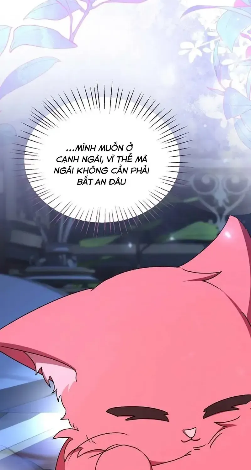 Hôn Phu Luôn Muốn Nuôi Nấng Tôi Chap 37 - Next Chap 38