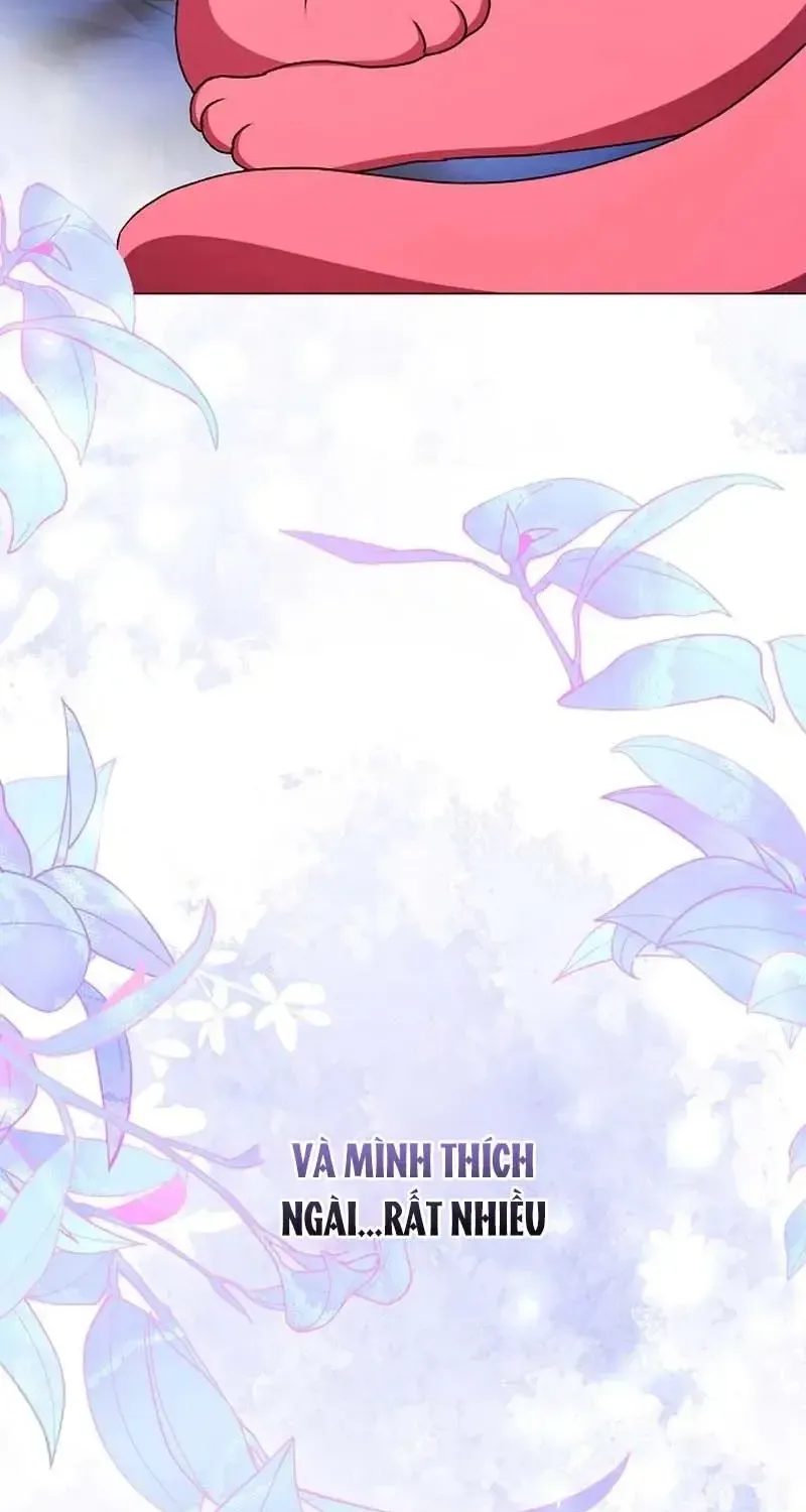 Hôn Phu Luôn Muốn Nuôi Nấng Tôi Chap 37 - Next Chap 38