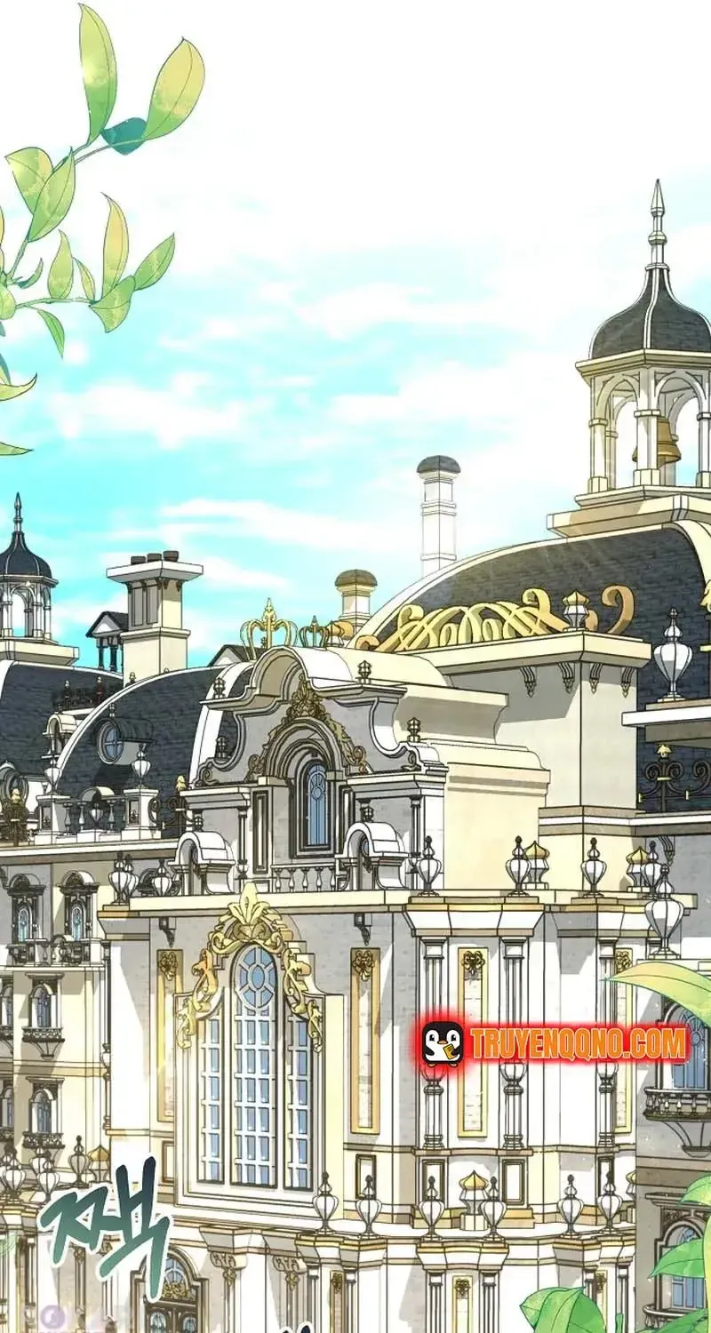 Hôn Phu Luôn Muốn Nuôi Nấng Tôi Chap 37 - Next Chap 38