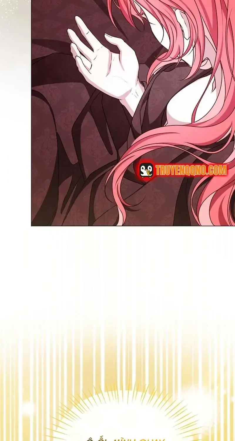 Hôn Phu Luôn Muốn Nuôi Nấng Tôi Chap 37 - Next Chap 38