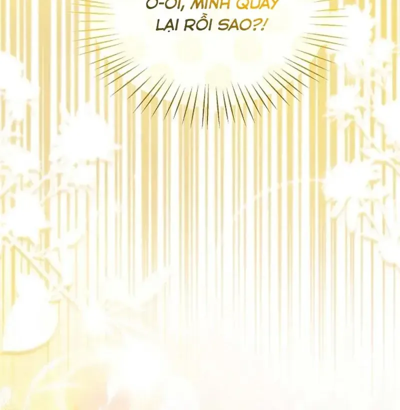 Hôn Phu Luôn Muốn Nuôi Nấng Tôi Chap 37 - Next Chap 38