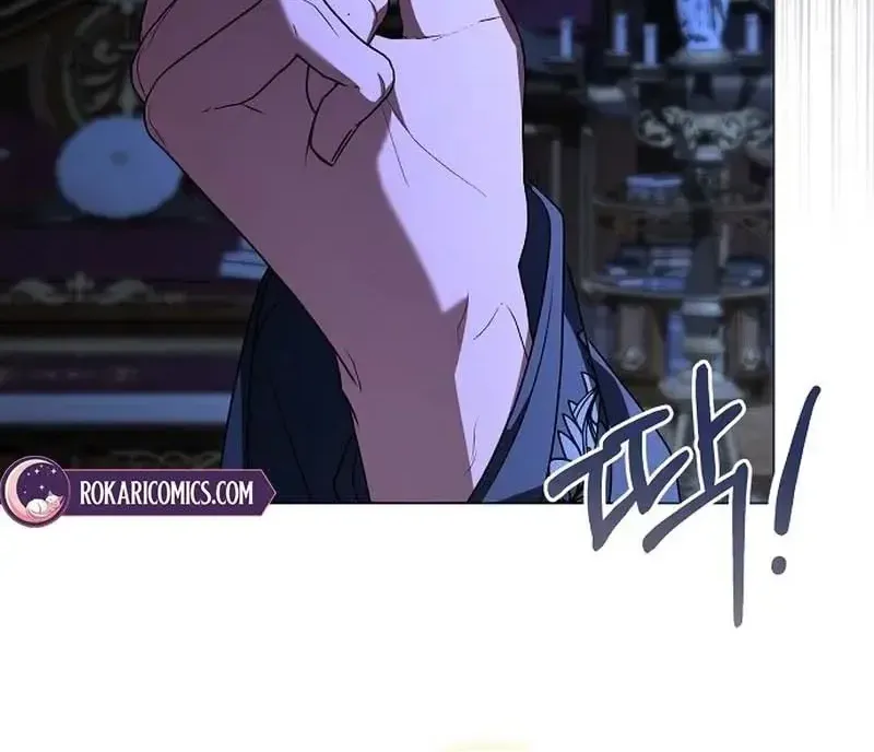 Hôn Phu Luôn Muốn Nuôi Nấng Tôi Chap 37 - Next Chap 38