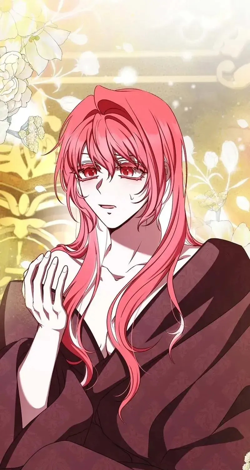 Hôn Phu Luôn Muốn Nuôi Nấng Tôi Chap 37 - Next Chap 38