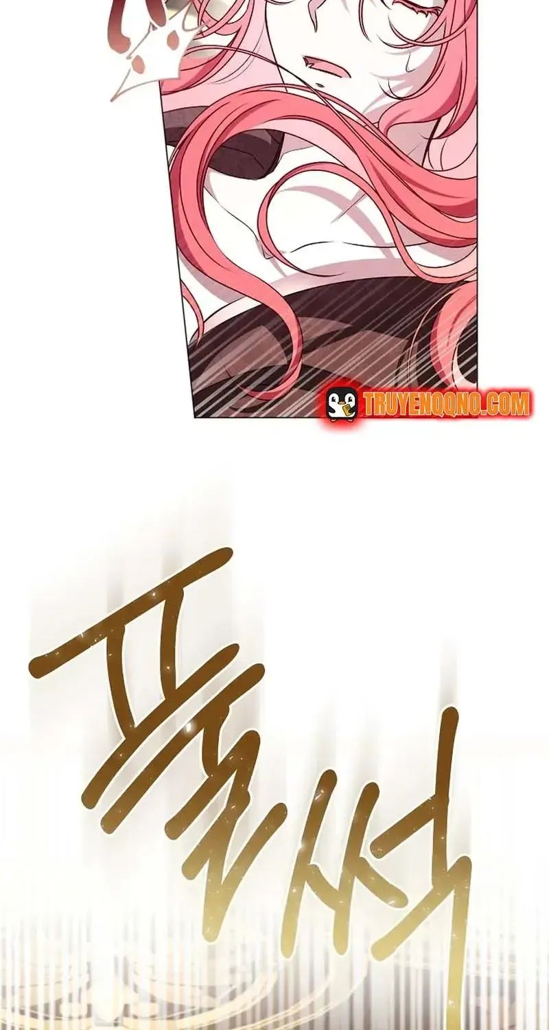 Hôn Phu Luôn Muốn Nuôi Nấng Tôi Chap 37 - Next Chap 38