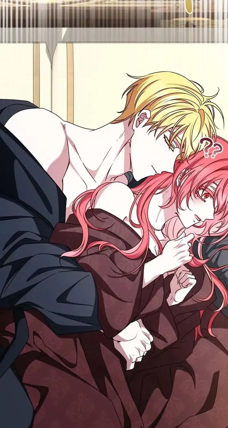 Hôn Phu Luôn Muốn Nuôi Nấng Tôi Chap 37 - Next Chap 38