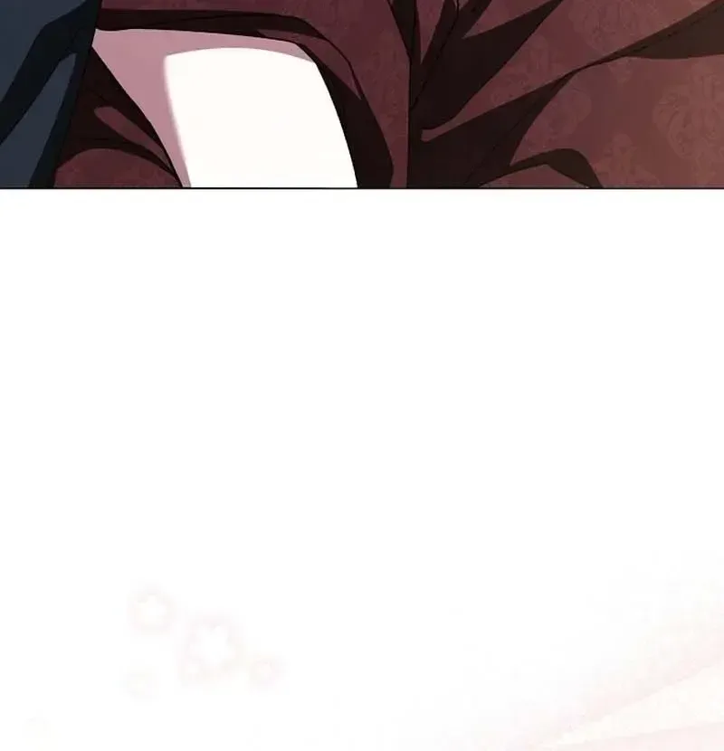 Hôn Phu Luôn Muốn Nuôi Nấng Tôi Chap 37 - Next Chap 38