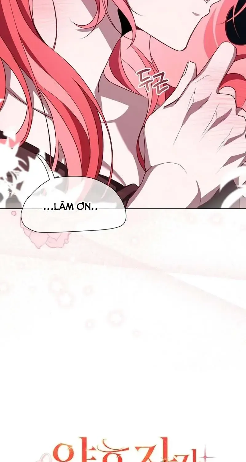 Hôn Phu Luôn Muốn Nuôi Nấng Tôi Chap 37 - Next Chap 38