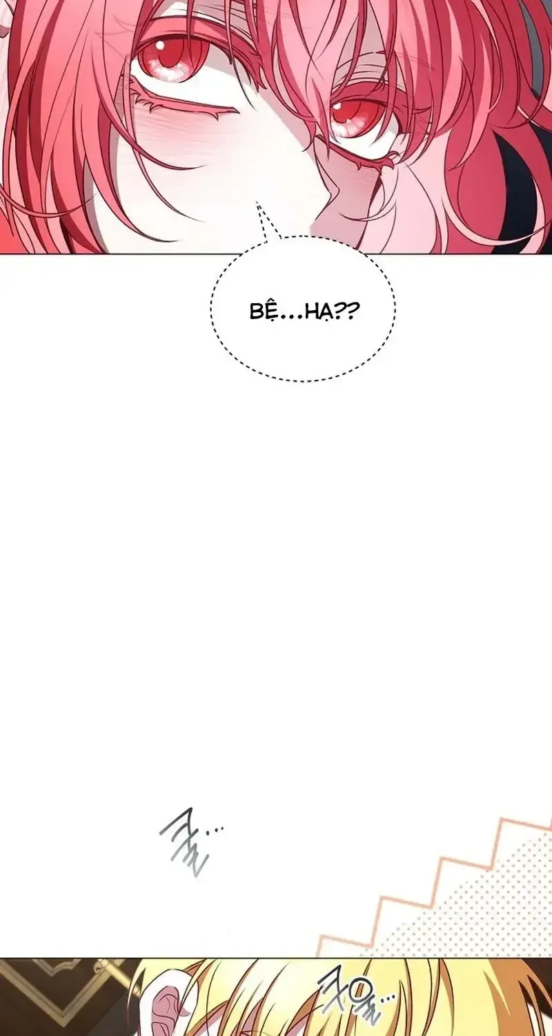 Hôn Phu Luôn Muốn Nuôi Nấng Tôi Chap 37 - Next Chap 38