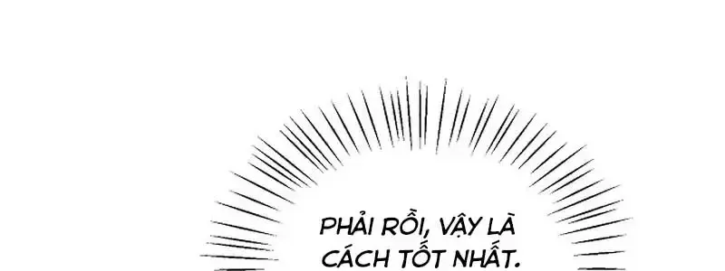 Hôn Phu Luôn Muốn Nuôi Nấng Tôi Chap 37 - Next Chap 38