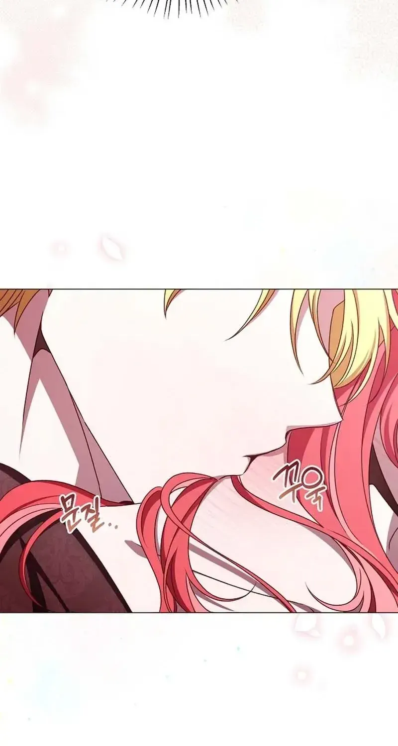 Hôn Phu Luôn Muốn Nuôi Nấng Tôi Chap 37 - Next Chap 38