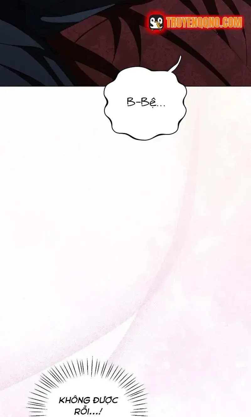 Hôn Phu Luôn Muốn Nuôi Nấng Tôi Chap 37 - Next Chap 38