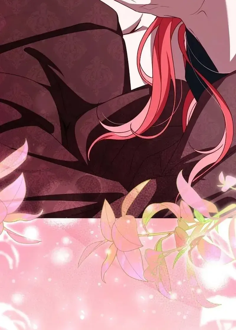 Hôn Phu Luôn Muốn Nuôi Nấng Tôi Chap 37 - Next Chap 38