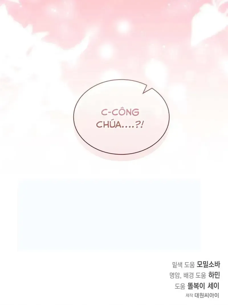 Hôn Phu Luôn Muốn Nuôi Nấng Tôi Chap 37 - Next Chap 38