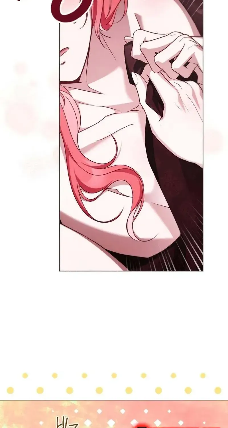 Hôn Phu Luôn Muốn Nuôi Nấng Tôi Chap 38 - Next Chap 39