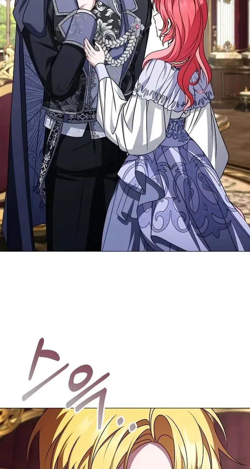 Hôn Phu Luôn Muốn Nuôi Nấng Tôi Chap 38 - Next Chap 39