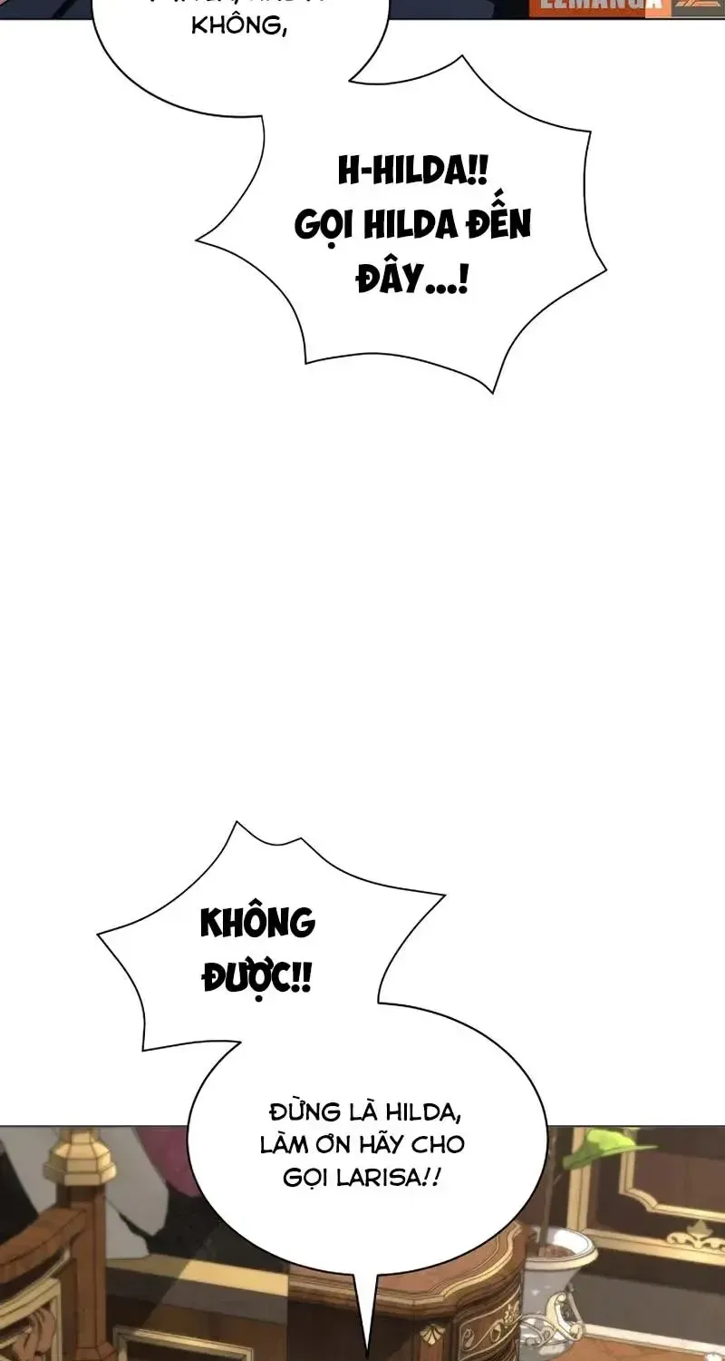 Hôn Phu Luôn Muốn Nuôi Nấng Tôi Chap 38 - Next Chap 39