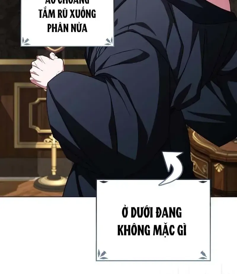 Hôn Phu Luôn Muốn Nuôi Nấng Tôi Chap 38 - Next Chap 39