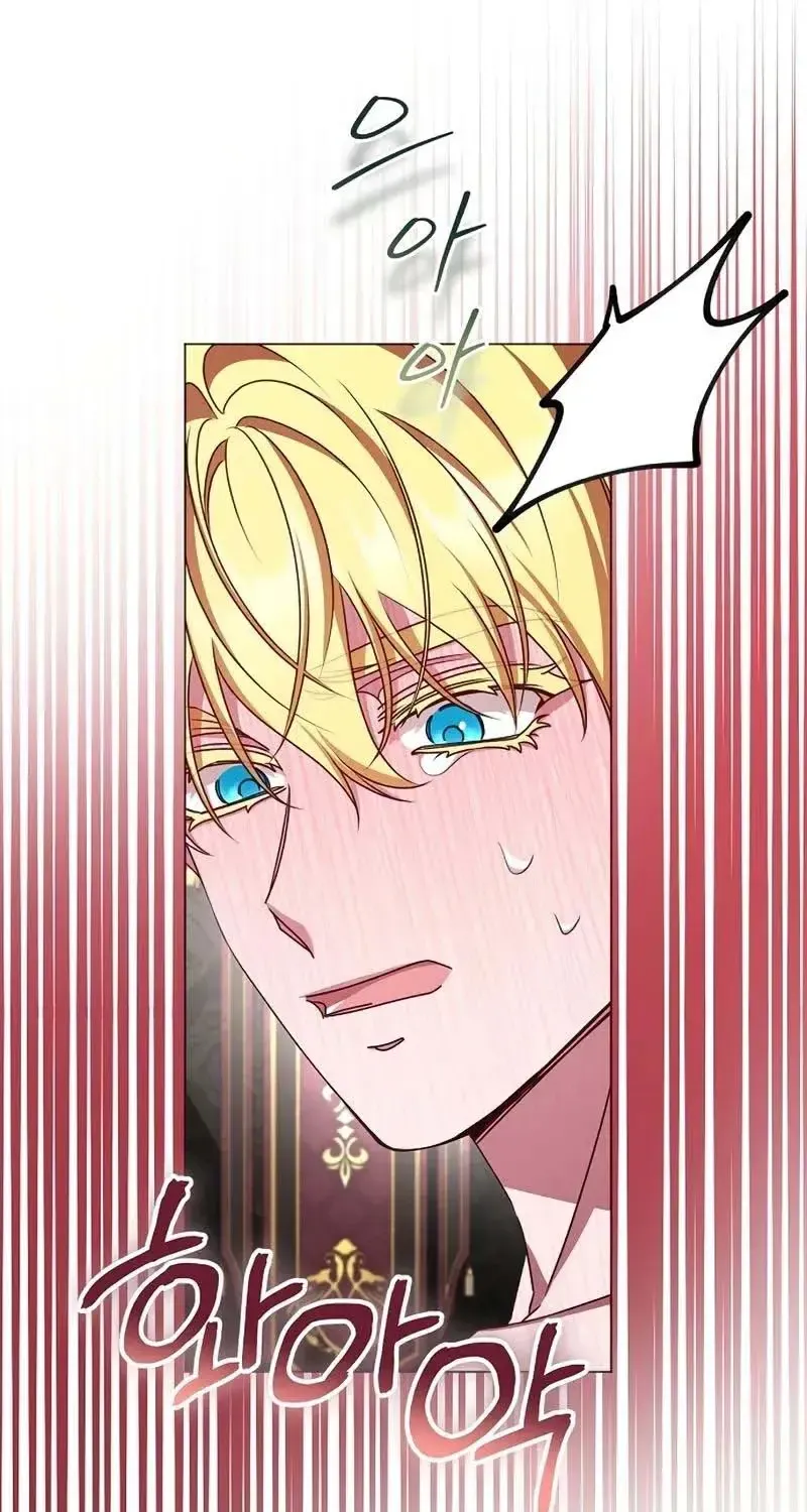 Hôn Phu Luôn Muốn Nuôi Nấng Tôi Chap 38 - Next Chap 39