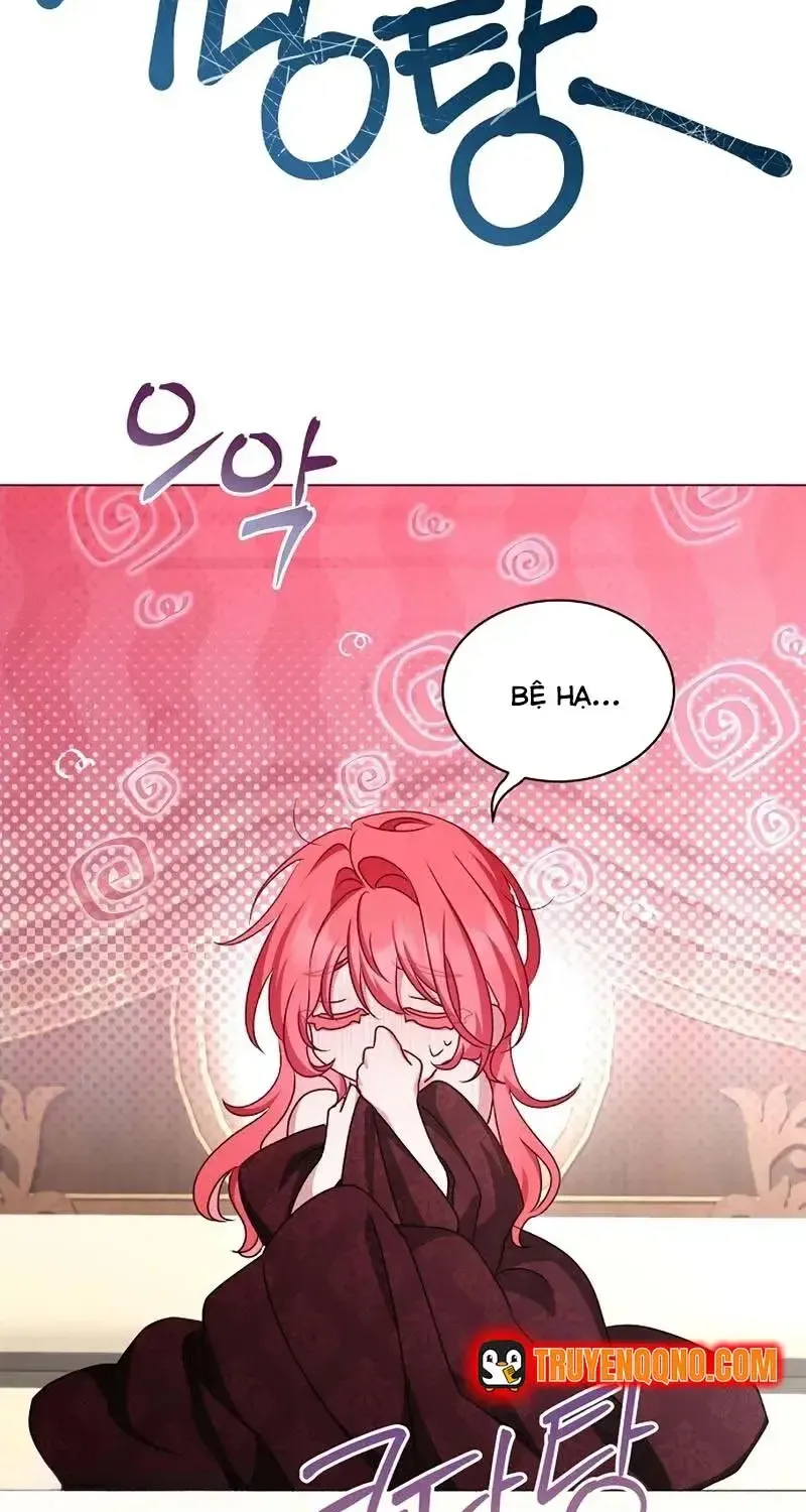 Hôn Phu Luôn Muốn Nuôi Nấng Tôi Chap 38 - Next Chap 39