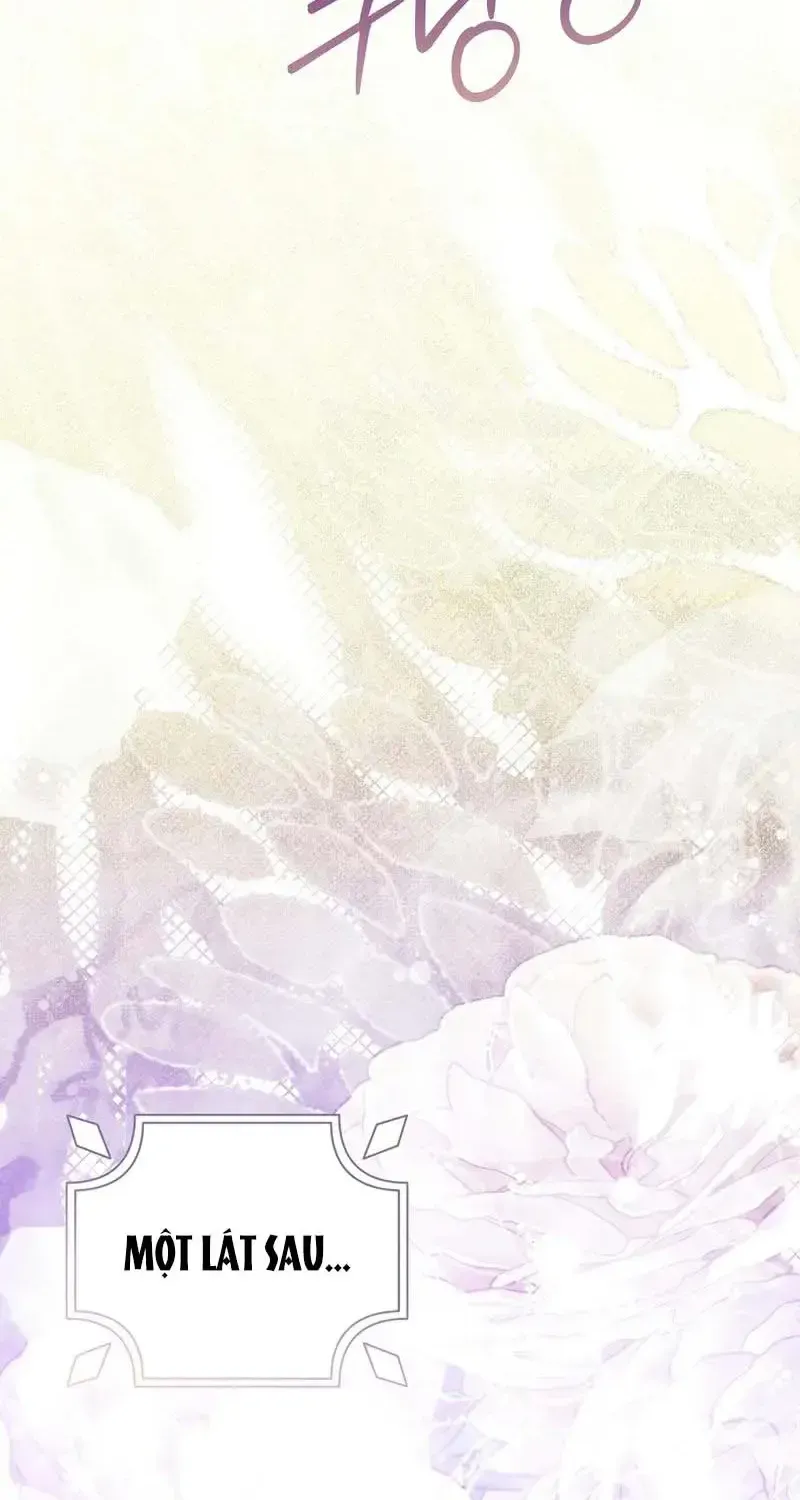 Hôn Phu Luôn Muốn Nuôi Nấng Tôi Chap 38 - Next Chap 39