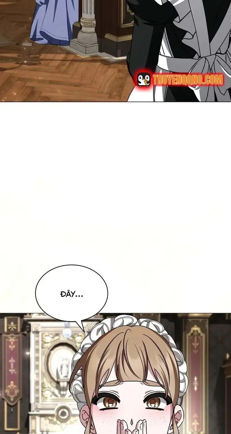 Hôn Phu Luôn Muốn Nuôi Nấng Tôi Chap 38 - Next Chap 39