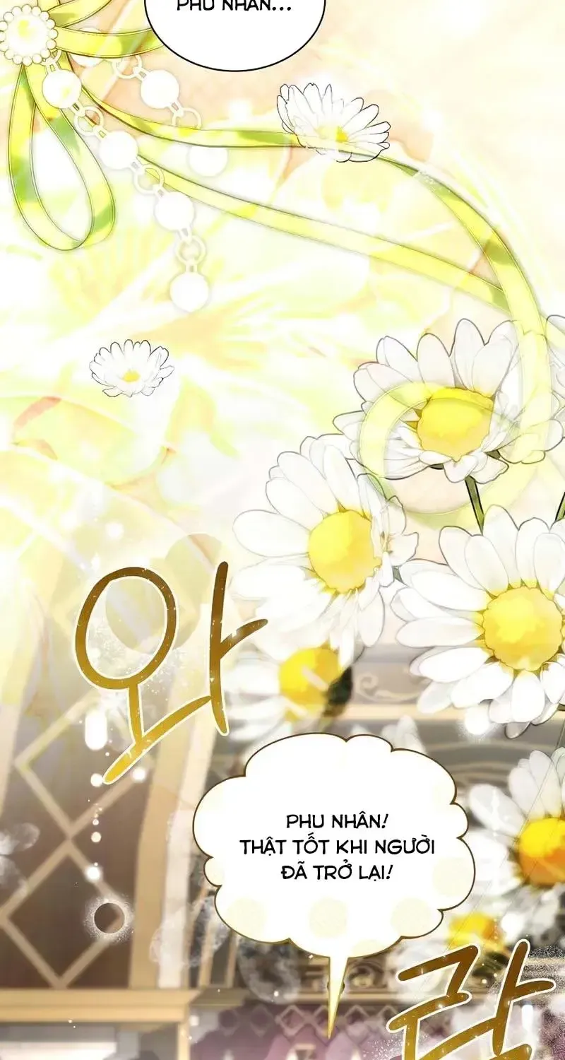 Hôn Phu Luôn Muốn Nuôi Nấng Tôi Chap 38 - Next Chap 39