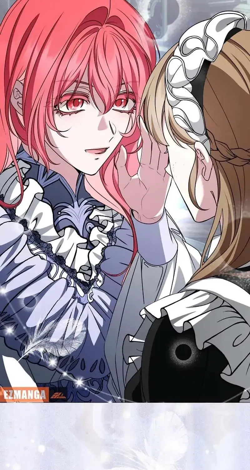 Hôn Phu Luôn Muốn Nuôi Nấng Tôi Chap 38 - Next Chap 39