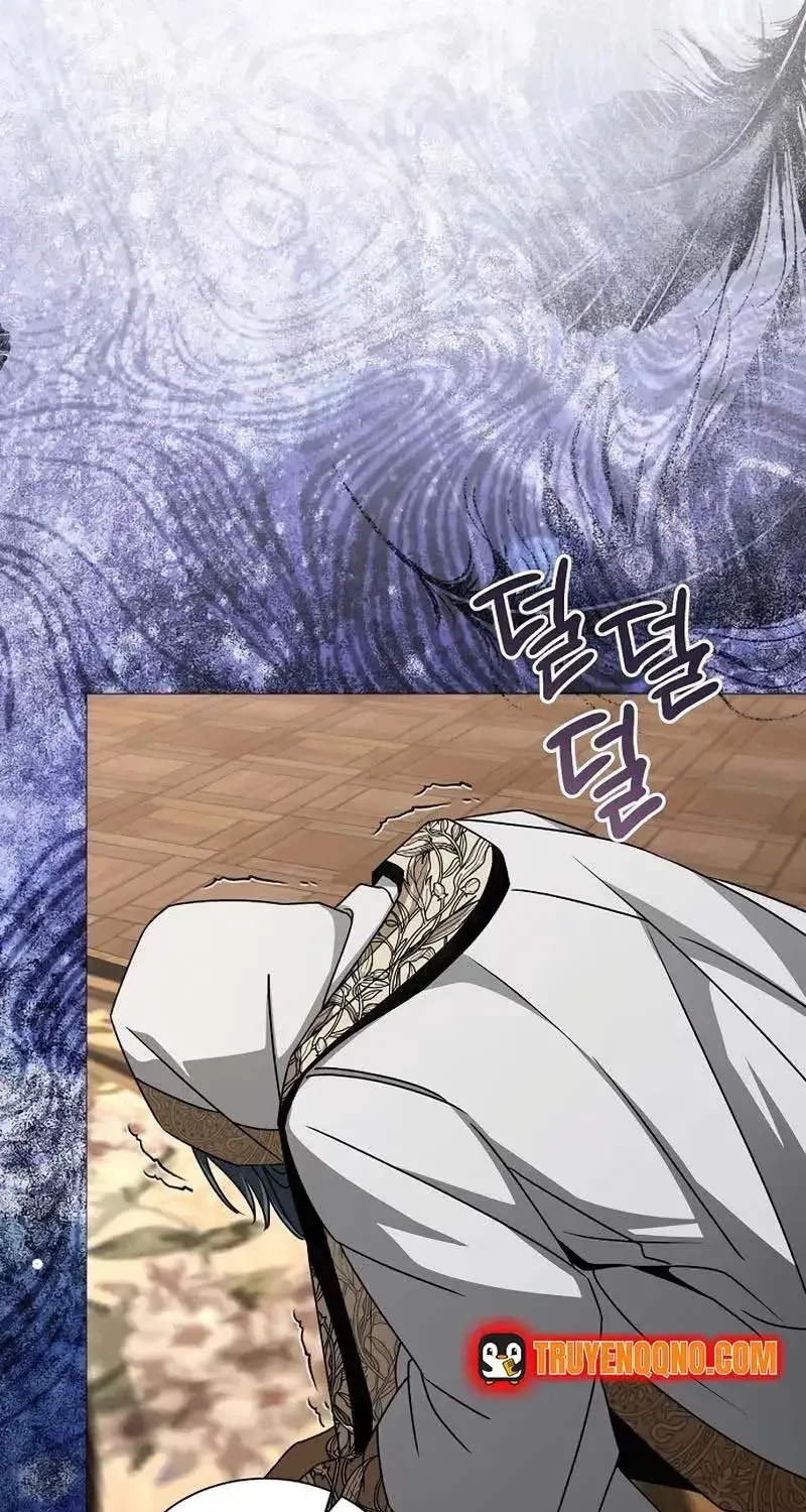 Hôn Phu Luôn Muốn Nuôi Nấng Tôi Chap 38 - Next Chap 39