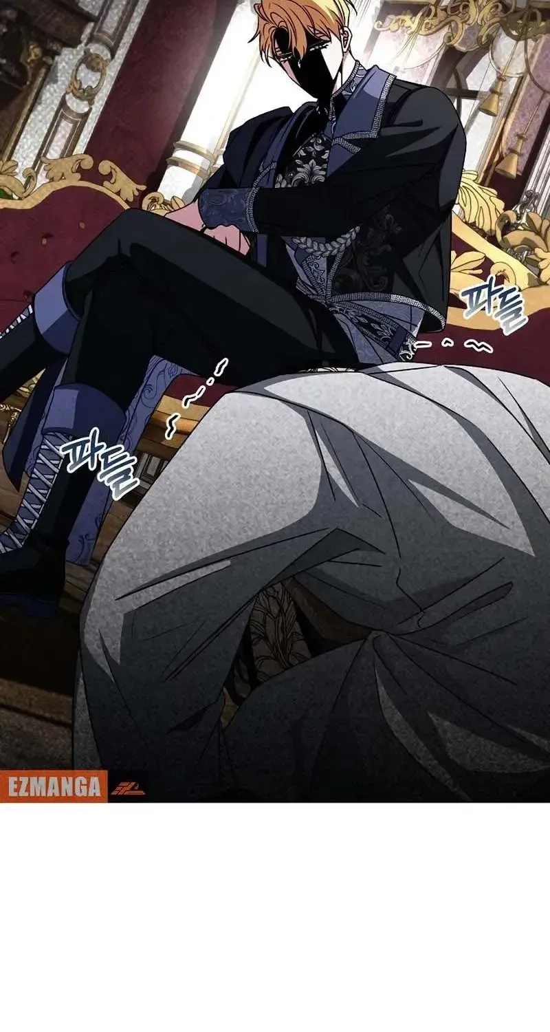 Hôn Phu Luôn Muốn Nuôi Nấng Tôi Chap 38 - Next Chap 39