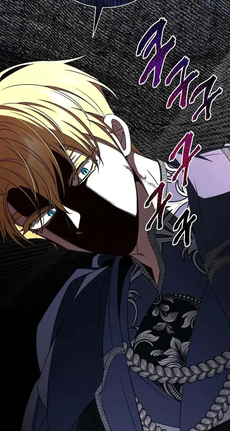 Hôn Phu Luôn Muốn Nuôi Nấng Tôi Chap 38 - Next Chap 39