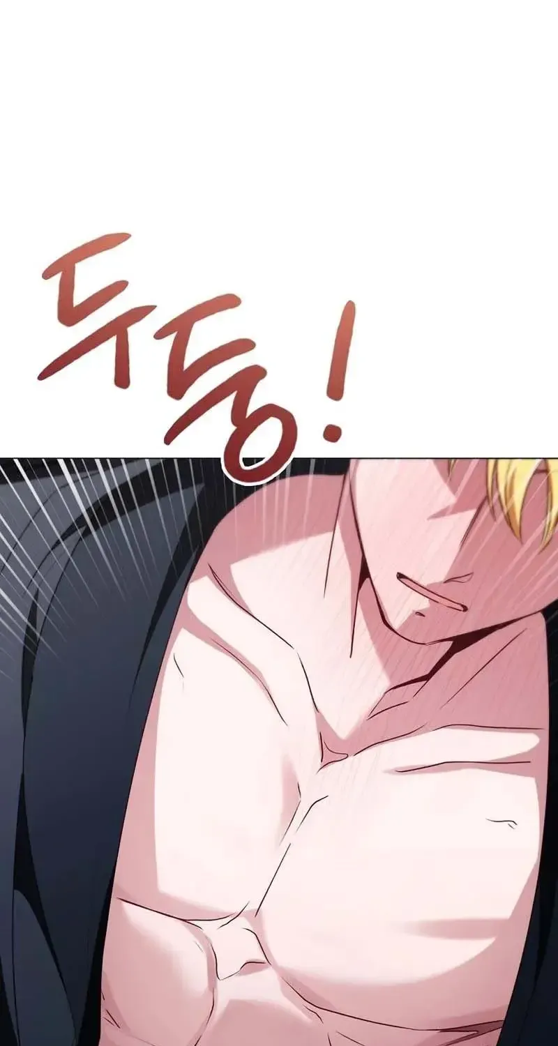 Hôn Phu Luôn Muốn Nuôi Nấng Tôi Chap 38 - Next Chap 39