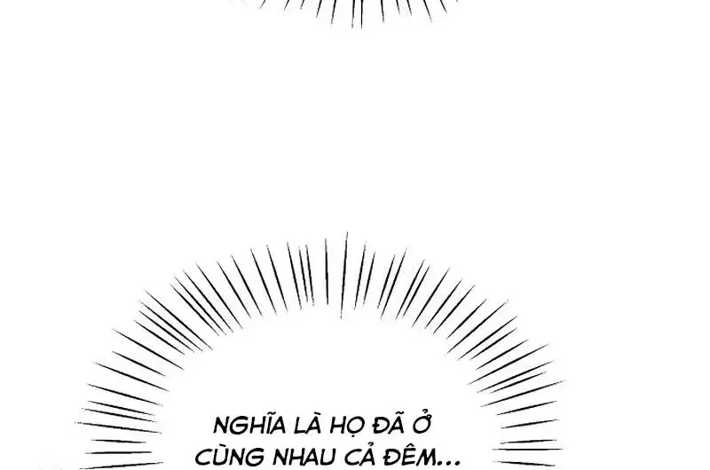 Hôn Phu Luôn Muốn Nuôi Nấng Tôi Chap 38 - Next Chap 39