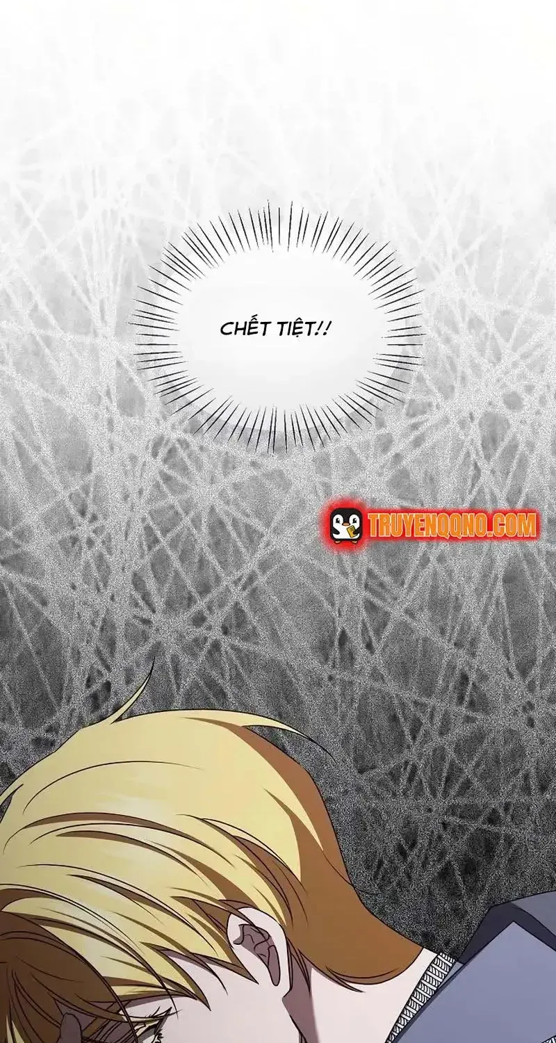 Hôn Phu Luôn Muốn Nuôi Nấng Tôi Chap 38 - Next Chap 39