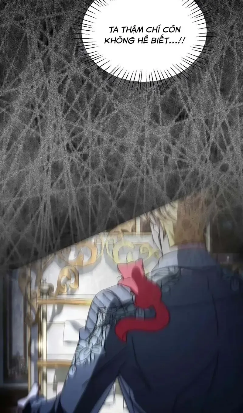 Hôn Phu Luôn Muốn Nuôi Nấng Tôi Chap 38 - Next Chap 39